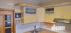 2-к квартира, на длительный срок, 53м2, 7/10 этаж