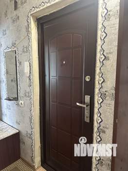 2-к квартира, на длительный срок, 53м2, 8/10 этаж