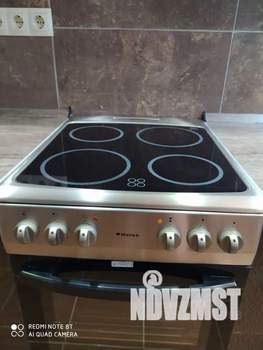 1-к квартира, посуточно, 50м2, 9/10 этаж