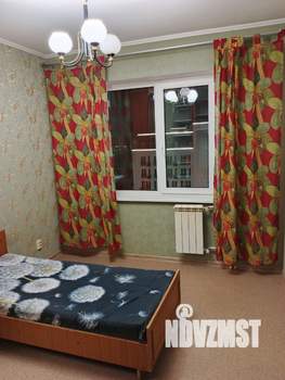 3-к квартира, на длительный срок, 62м2, 9/9 этаж