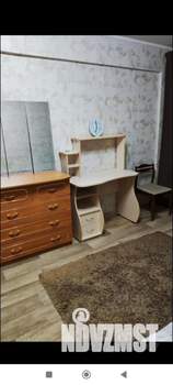 2-к квартира, на длительный срок, 47м2, 1/5 этаж