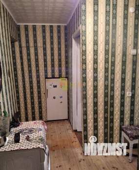 2-к квартира, на длительный срок, 45м2, 2/5 этаж