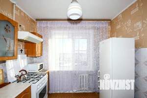 2-к квартира, на длительный срок, 54м2, 7/10 этаж