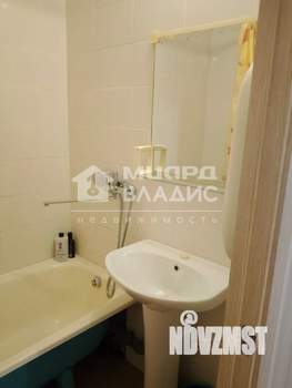 1-к квартира, на длительный срок, 40м2, 6/10 этаж