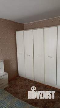 3-к квартира, на длительный срок, 63м2, 2/5 этаж