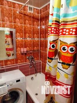 2-к квартира, на длительный срок, 50м2, 1/5 этаж