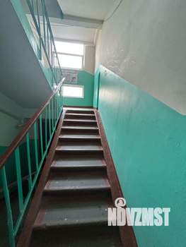 4-к квартира, на длительный срок, 60м2, 2/5 этаж