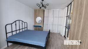 2-к квартира, на длительный срок, 65м2, 5/24 этаж