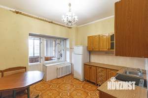 1-к квартира, на длительный срок, 58м2, 1/9 этаж