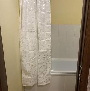 1-к квартира, на длительный срок, 39м2, 4/10 этаж