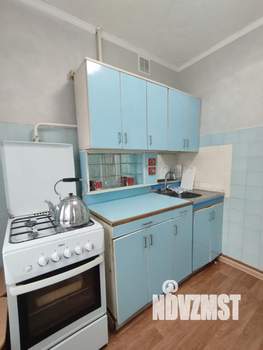 2-к квартира, на длительный срок, 45м2, 3/5 этаж