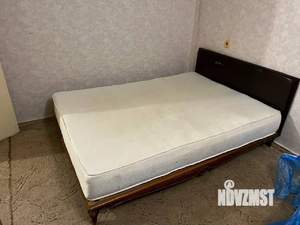 1-к квартира, на длительный срок, 31м2, 1/9 этаж