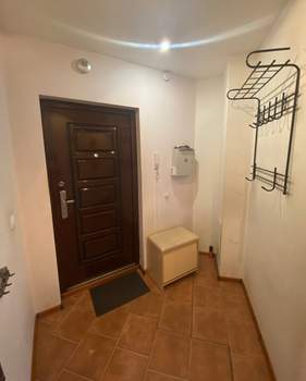 2-к квартира, на длительный срок, 66м2, 4/12 этаж