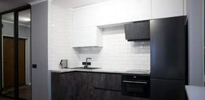 1-к квартира, на длительный срок, 42м2, 9/19 этаж