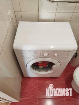 2-к квартира, на длительный срок, 42м2, 6/12 этаж