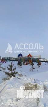 1-к квартира, на длительный срок, 36м2, 10/10 этаж