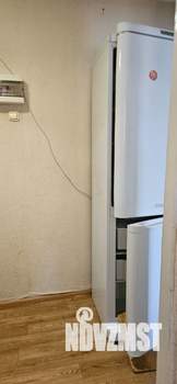 2-к квартира, на длительный срок, 44м2, 2/9 этаж