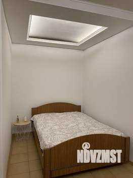 1-к квартира, на длительный срок, 33м2, 6/9 этаж