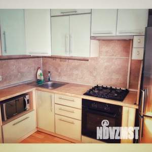 2-к квартира, на длительный срок, 54м2, 7/9 этаж