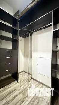 1-к квартира, на длительный срок, 41м2, 2/14 этаж