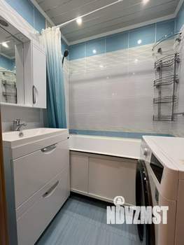 3-к квартира, на длительный срок, 73м2, 4/9 этаж