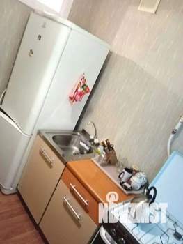 1-к квартира, на длительный срок, 30м2, 1/9 этаж