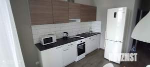 1-к квартира, на длительный срок, 40м2, 12/15 этаж