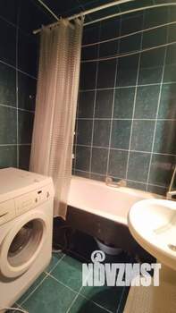 2-к квартира, на длительный срок, 52м2, 8/9 этаж