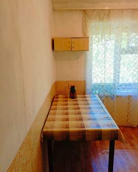 2-к квартира, на длительный срок, 45м2, 5/5 этаж