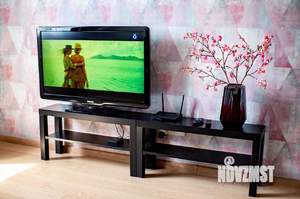 Студия квартира, посуточно, 40м2, 9/14 этаж