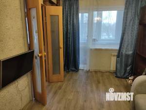 2-к квартира, на длительный срок, 45м2, 2/5 этаж