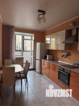 2-к квартира, на длительный срок, 67м2, 3/9 этаж