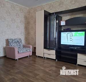 2-к квартира, посуточно, 55м2, 10/15 этаж