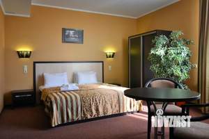 2-к квартира, посуточно, 73м2, 1/1 этаж