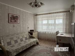 2-к квартира, на длительный срок, 44м2, 1/10 этаж