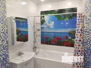 2-к квартира, на длительный срок, 65м2, 1/3 этаж