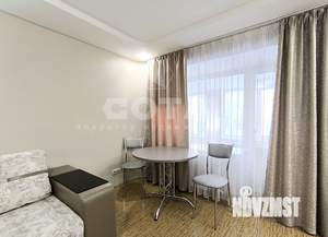 3-к квартира, на длительный срок, 55м2, 2/5 этаж