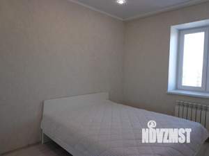 1-к квартира, на длительный срок, 40м2, 14/14 этаж