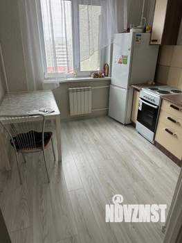 2-к квартира, на длительный срок, 51м2, 13/16 этаж