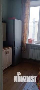 2-к квартира, на длительный срок, 56м2, 5/5 этаж