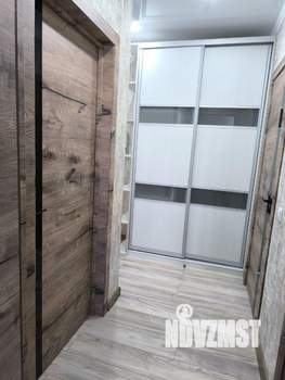 1-к квартира, на длительный срок, 40м2, 6/10 этаж