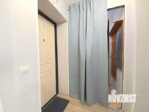 1-к квартира, на длительный срок, 30м2, 2/5 этаж