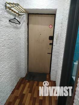 2-к квартира, посуточно, 32м2, 5/5 этаж