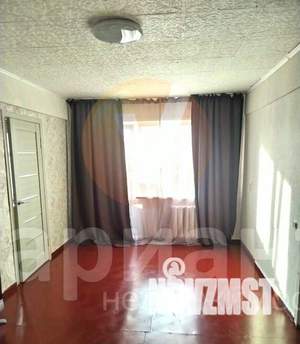 2-к квартира, на длительный срок, 45м2, 4/5 этаж