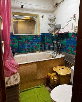 2-к квартира, на длительный срок, 36м2, 1/4 этаж