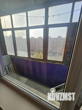 2-к квартира, на длительный срок, 52м2, 8/9 этаж
