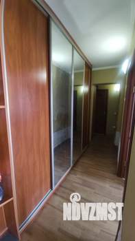 2-к квартира, на длительный срок, 52м2, 6/10 этаж