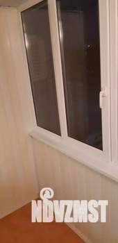 3-к квартира, на длительный срок, 65м2, 5/9 этаж