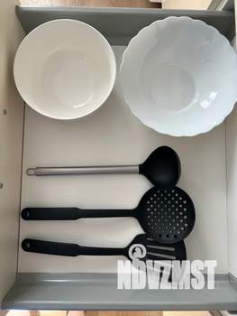 1-к квартира, посуточно, 40м2, 11/19 этаж