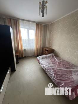 2-к квартира, на длительный срок, 60м2, 5/9 этаж